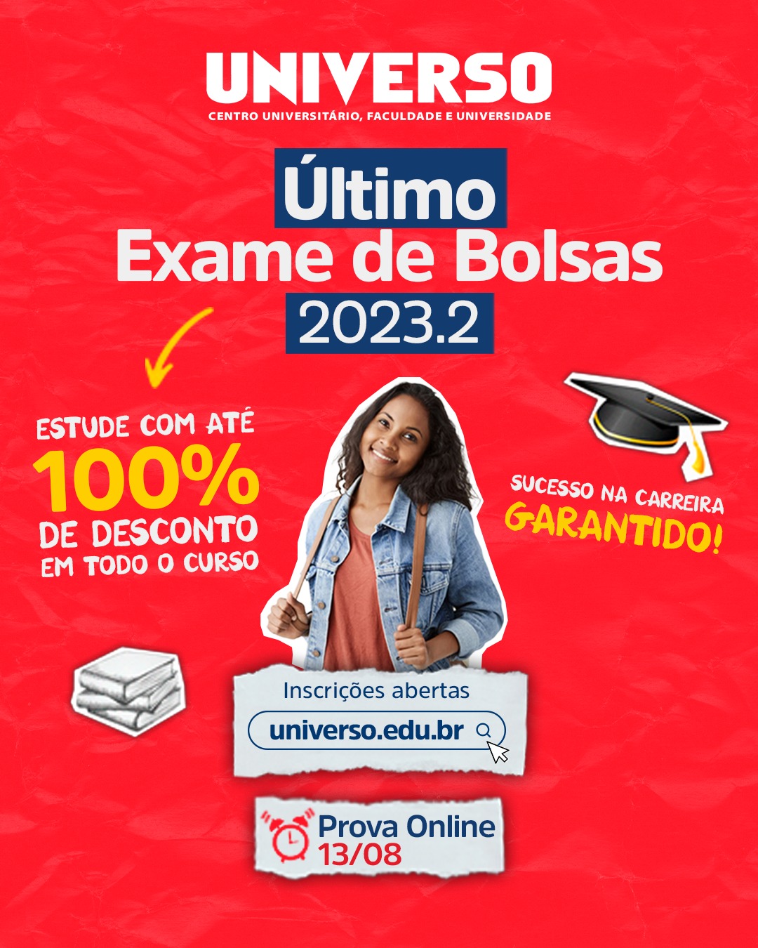 Uniodonto Goiânia e Faculdade Universo firmam parceria para descontos em cursos de graduação