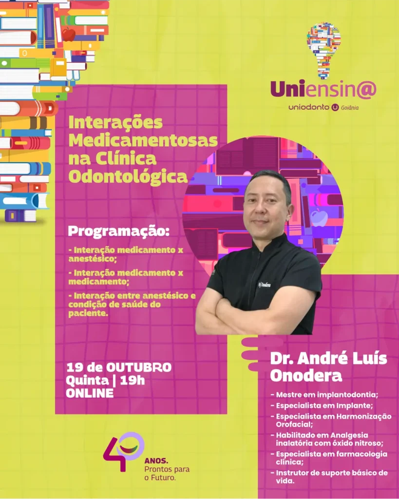 andre