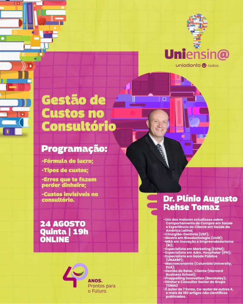 plinio