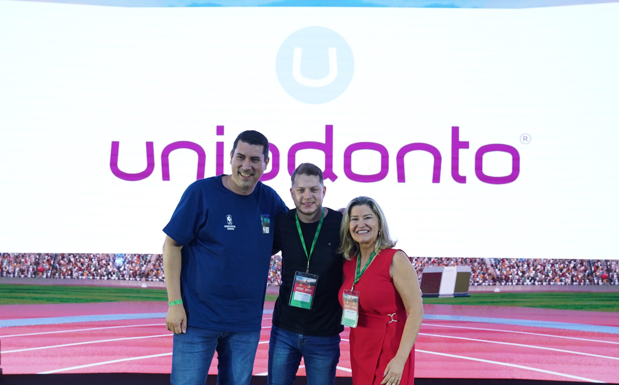 Uniodonto Goiânia participa de Workshop de Vendas e Convenção de Mercado
