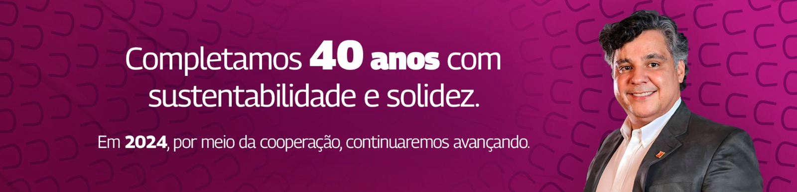 Avanços do cooperativismo odontológico em Goiânia