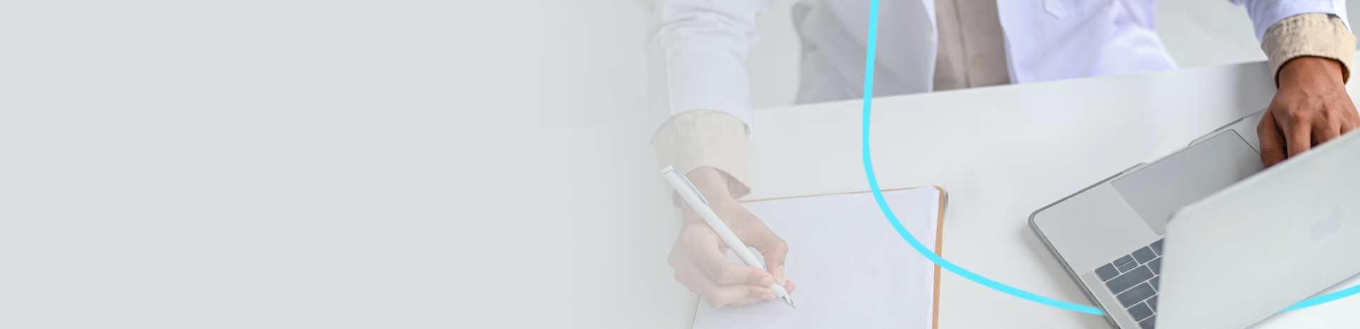 TCLE é documento essencial para atividade odontológica.
