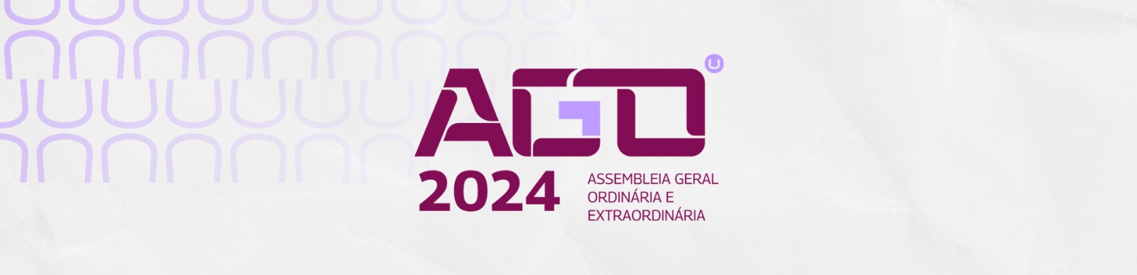 Cooperados podem votar virtualmente durante a AGO