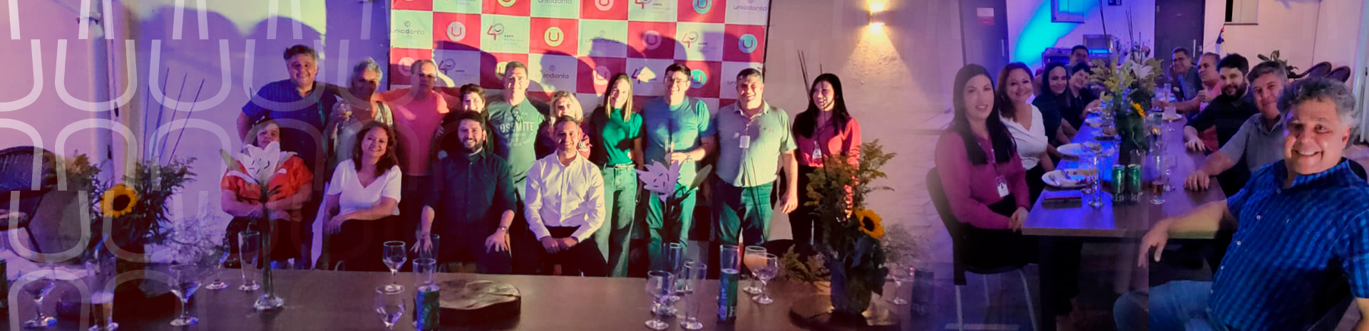 Reunião com plantonistas reforça importância do correto preenchimento do TCLE