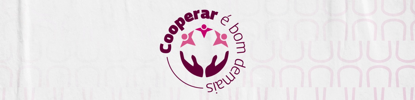 CapacitaCoop oferece centenas de cursos gratuitos